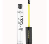 Catrice - Super Glue Geles de cejas 4 ml 010 - ULTRA HOLD