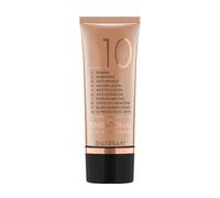CATRICE Ten!sational 10 in 1 Dream Prebase 30 ml Nr. 020 - Warm Caramel