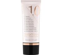 Catrice Ten!sational 10 in 1 Dream prebase, antiedad, hidratar/humectar, suavizar, natural, luminoso (30ml)