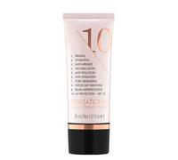 Catr. Ten!Sational 10En1 Dream Primer, 30ml