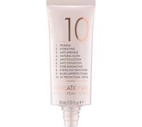 Catrice Ten!sational 10 in 1 Dream prebase, antiedad, hidratar/humectar, suavizar, natural, luminoso (30ml)