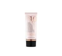 Catrice Ten!sational Prebase Dream 10 En 1 30ml