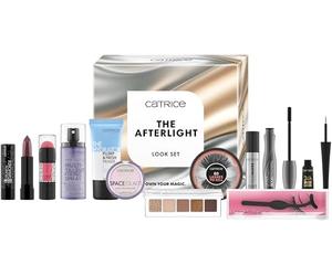 Catrice The Afterlight set de maquillaje (1pcs)