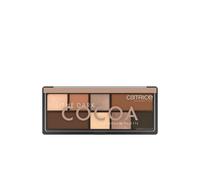 ¡26% DTO! The Dark Cocoa Paleta de Sombras
