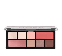 Catrice The Electric Rose Paleta de Sombras | Precio, Comprar n/a 8 Tonos