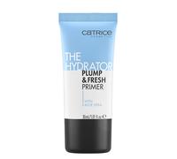 Catrice The Hydrator Plump & Fresh Prebase | Precio, Comprar n/a 30 ml
