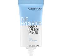 Catrice The Hydrator Plump & Fresh Primer
