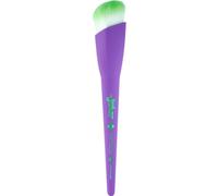 CATRICE THE JOKER BROCHA PARA COLORETE LIQUIDO