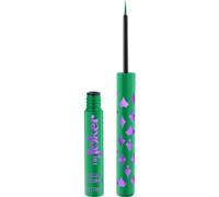 CATRICE THE JOKER EYELINER LIQUIDO 020