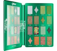 ¡63% DTO! The Joker Paleta de Sombra de Ojos