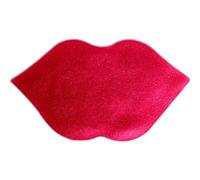 CATRICE THE JOKER PARCHES PARA LABIOS DE HIDROGEL 20 UDS