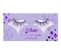 CATRICE THE JOKER PESTAÑAS POSTIZAS DE COLOR 010