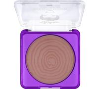 CATRICE THE JOKER POLVOS BRONCEADORES 010