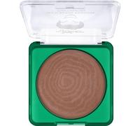 CATRICE THE JOKER POLVOS BRONCEADORES 020