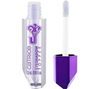 CATRICE THE JOKER TOPPER LIQUIDO DE SOMBRA DE OJOS 020
