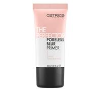 ¡34% DTO! Prebase The Perfector Poreless Blur 30 ml