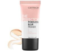 ¡34% DTO! Prebase The Perfector Poreless Blur 30 ml