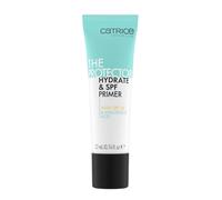 Catrice - El Protector Hidratación & SPF 30 Primer 22 ml
