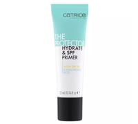 Catrice The Protector Hydrate & SPF30 Primer 22ml