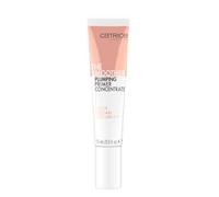 Catrice The Smoother Plumping Prebase Rellenadora | Precio, Comprar n/a 15 ml