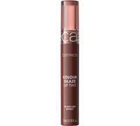 Catrice - Tinta de labios Colour Glaze Lip Tint - 050 Mocha Memory