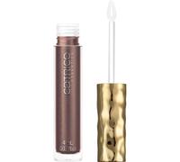 Catrice Tinte de ojos brillante DESERT DUNE secado rápido reluciente (4ml)