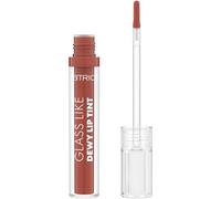Catrice Tinte labial Glass Like Dewy brillante (3ml)