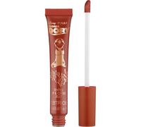 Catrice Tinte para labios y mejillas Finding Dory de Disney Pixar, adaptación al color, con grasas, natural, color intenso (12ml)