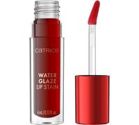 Catrice Tinte Water Glaze Lip Stain color intenso (4ml)