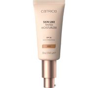 Catrice - Tinted Moisturizer Bases de maquillaje 28 ml 042C