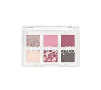 ¡15% DTO! Tiny Treasures Paleta de Sombras