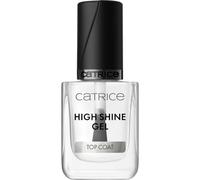 ¡15% DTO! Top Coat High Shine Gel
