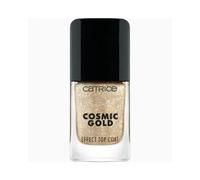 TOP COAT 10.5ml