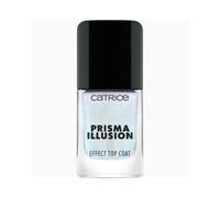 Catrice Top Coat Nr 40-Galactic Dust 10.5 ml