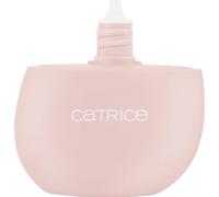 Catrice Tratamiento de spa para manos y uñas SOFT EMBRACE, hidratar/humectar, cuidado, relajar, con grasas (50ml)