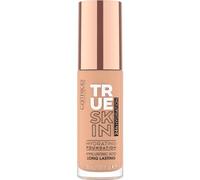 Catrice True Skin Base Hidratante 030