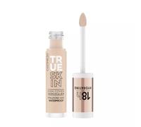 ¡27% DTO! Corrector True Skin High Cover Concealer