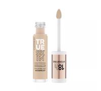 ¡27% DTO! Corrector True Skin High Cover Concealer