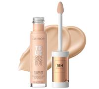 ¡27% DTO! Corrector True Skin High Cover Concealer
