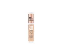 Catrice True Skin High Cover Concealer 020 Warm Beige 1ud