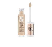 ¡27% DTO! Corrector True Skin High Cover Concealer