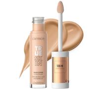 ¡27% DTO! Corrector True Skin High Cover Concealer