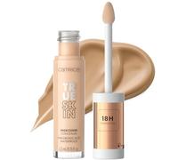 Catrice Corrector True Skin Alta Cobertura