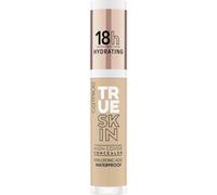 Catrice True Skin High Cover Concealer 039 Warm Olive 4.5 ml