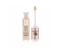 ¡27% DTO! Corrector True Skin High Cover Concealer