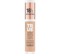 Catrice True Skin High Cover Concealer Nº046 Warm Toffee 4,5 ml