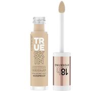 ¡27% DTO! Corrector True Skin High Cover Concealer