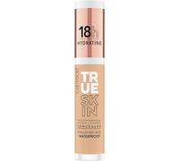 TRUE SKIN high cover concealer #039-warm olive