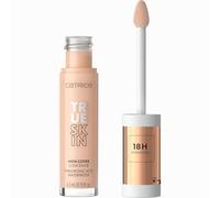 ¡27% DTO! Corrector True Skin High Cover Concealer