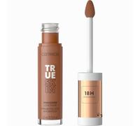 Catrice True Skin High Cover corrector, antimanchas, hidratar/humectar, de larga duración, natural, mate (4.5ml)